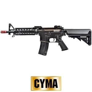 titano-store en electric-rifle-m4-urx-style-sport-series-black-cyma-cm516-p999192 018
