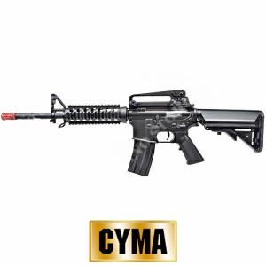 titano-store de galil-sar-assault-rifle-schwarzes-zyma-cym-cm043b-cym-01-009387-p964132 021