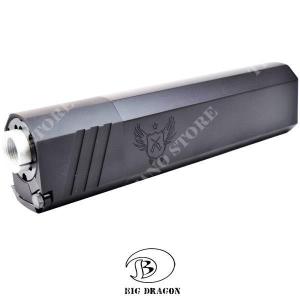 titano-store en adapter-for-silencer-for-mb03-fps-asm3-p923849 029