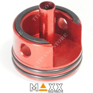titano-store en eandl-silent-ak-series-piston-and-cylinder-head-kit-e-and-l-3-001-p940279 012