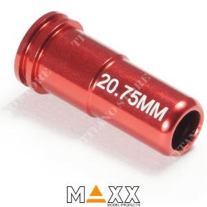 titano-store fr securite-mecanique-pour-m16-modify-mo-gb-05-11-p913345 038