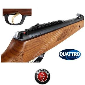 titano-store fr carabines-a-ressort-cal-55mm-c29974 011