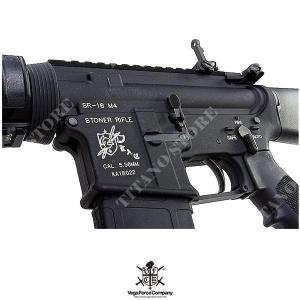 titano-store fr carabines-a-gaz-c28830 040