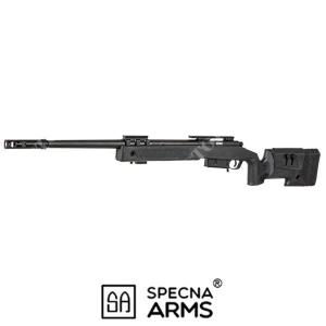 titano-store de sniper-bolt-action-rifles-c28932 013