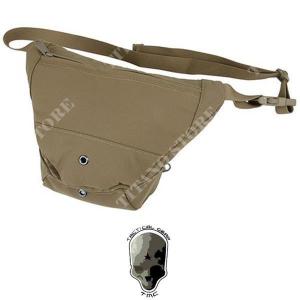 titano-store de backpacks-belt-bags-bags-c28894 009