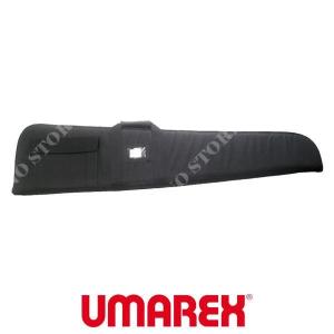UMAREX BLACK GUN BAG (UM-5017)