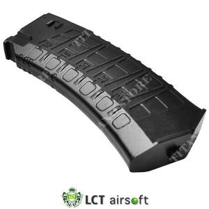 130 ROUNDS MAGAZINE FOR AK12 LCT (LCT-PK-352)
