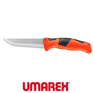 UMAREX ALPINE SPORT ORANGE KNIFE (5.0998-4ARNC)