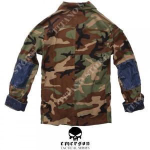 titano-store es chaquetas-jerseys-de-combate-c29377 017