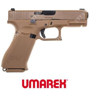 titano-store fr pistolet-a-gaz-glock-19-gen.4-blowback-umarex-ux-2 010