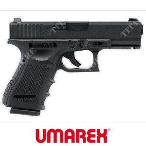 titano-store fr pistolet-a-gaz-glock-g17-gen5-umarex-2 015