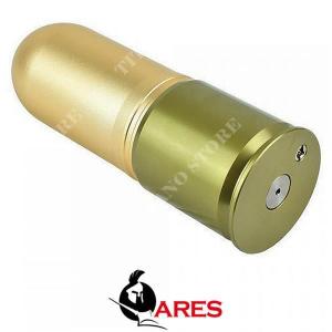titano-store fr coques-12-cylindres-pour-thunder-b-aps-grenade-ap-s2-p913836 008