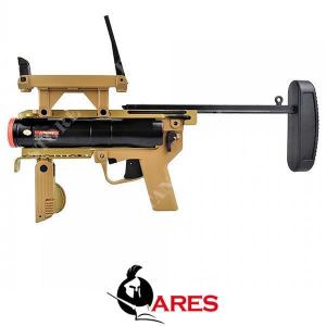 M320 TAN ARES GRENADE LAUNCHER (AR-M320T)