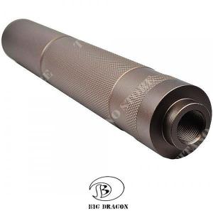 titano-store en silencers-and-tracers-c28913 023