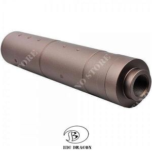 titano-store en silencers-and-tracers-c28913 009