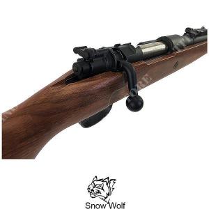 titano-store fr carabine-de-sniper-vsr10-avec-bipod-et-optiques-black-well-mb03bb-o-p906020 009