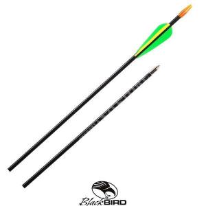 titano-store fr 6-arco-arrow-26-fibre-striker-ek-archery-vd047-6-p928990 008