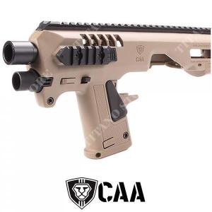 titano-store fr pistolet-a-gaz-glock-19-gen.4-blowback-umarex-ux-2 018