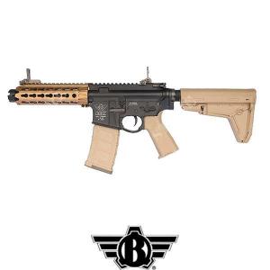 titano-store en electric-rifle-ebb-b4a1-elite-dx-version-4-black-bolt-bolt-elitedx-bk-p924858 012