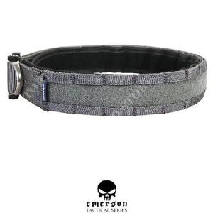 titano-store en belts-and-belts-c28992 014