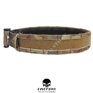 titano-store en belt-with-clip-royal-kr030-p911749 022