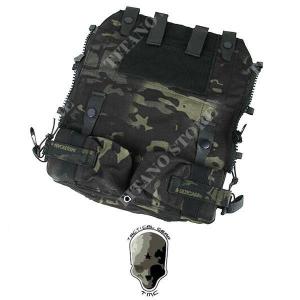 titano-store en backpacks-bags-c29521 013