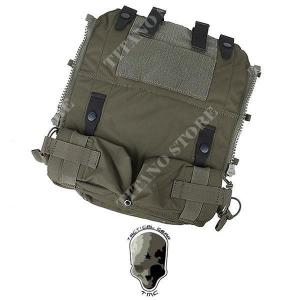 titano-store en backpacks-bags-c29521 012