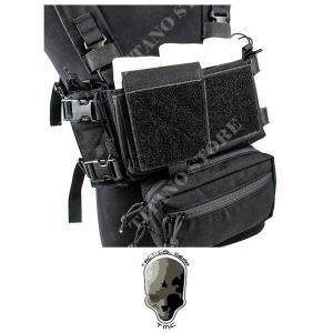 titano-store en body-s-m-all-mission-plate-carrier-186-5 025