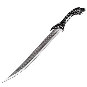titano-store en leonida-sword-black-sheath-300-zs9407-p919945 009