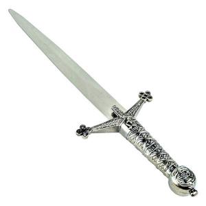 titano-store en katanas-and-swords-c28869 014