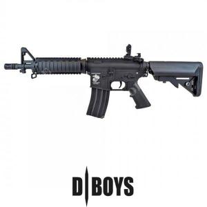 titano-store es rifle-416-816s-pdw-tan-doble-campana-dby-01-030099-p1007057 015