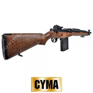 titano-store en electric-rifle-m4-urx-style-sport-series-black-cyma-cm516-p999192 016