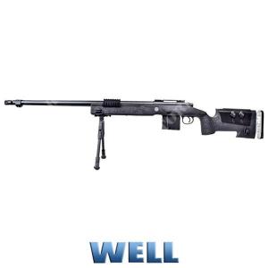 titano-store en high-level-spring-rifles-c28932 023