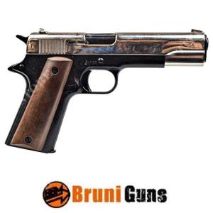 titano-store de blank-guns-bruni-c28905 010