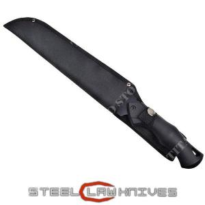 titano-store fr steel-claw-knives-b163745 019