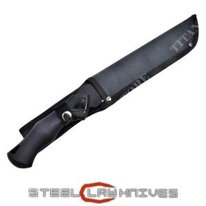titano-store fr steel-claw-knives-b163745 018