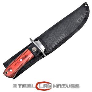 titano-store fr steel-claw-knives-b163745 023