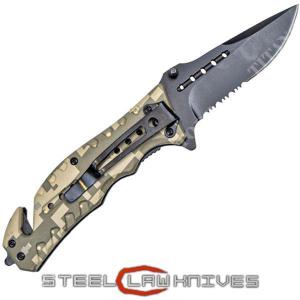titano-store de steel-claw-knives-b163745 033