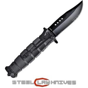 titano-store fr steel-claw-knives-b163745 026