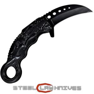 titano-store fr steel-claw-knives-b163745 032
