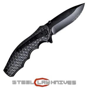 titano-store fr steel-claw-knives-b163745 030