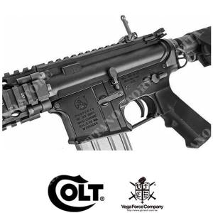 titano-store en electric-rifle-vr16-tactical-elite-ii-carbine-vfc-vf1-m4tembk02-p917867 010