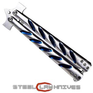 titano-store de steel-claw-knives-b163745 012