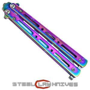 titano-store fr steel-claw-knives-b163745 037