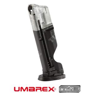 WALTHER UMAREX T4E PPQ-M2 LADER (2.4760.1)