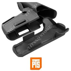 titano-store en lock-and-spring-for-mp5-stock-ics-mp-21-p912439 011