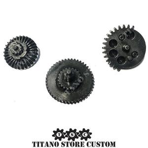 titano-store de modified-rifles-upgrade-c28865 013