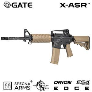 titano-store es rifle-416c-hk-type-sa-h04-carbine-black-specna-arms-spe-01-019512-p929544 027