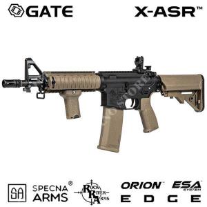 titano-store es rifle-sa-h12-dark-earth-m4-h416-aeg-specna-arms-spe-01-030167-p974752 016