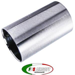 CYLINDER FOR AEP IN STAINLESS STEEL CNC FPS (CLAEP)